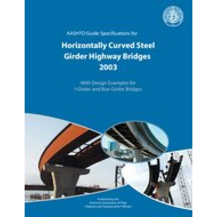 AASHTO GHC-4 PDF download