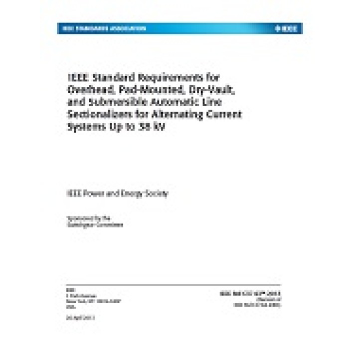 IEEE C37.63 PDF