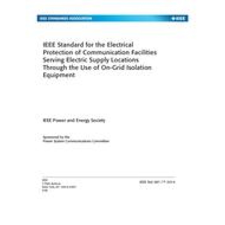 IEEE 487.1 PDF