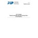 PIP PLE00012 PDF