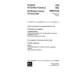 IEC 60418-3A Ed. 1.0 b PDF