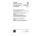 IEC 61000-4-17 Ed. 1.1 b PDF