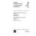 IEC 61029-1 Ed. 1.0 b PDF