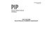 PIP RFSB2000 PDF