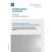 IEC 60384-14-2 Ed. 2.0 b PDF