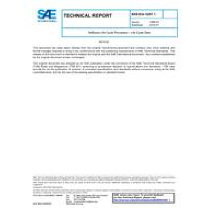 SAE IEEEEIA12207_1 PDF