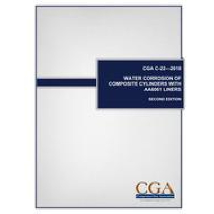 CGA C-22 PDF download