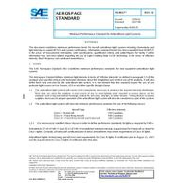 SAE AS8017D PDF