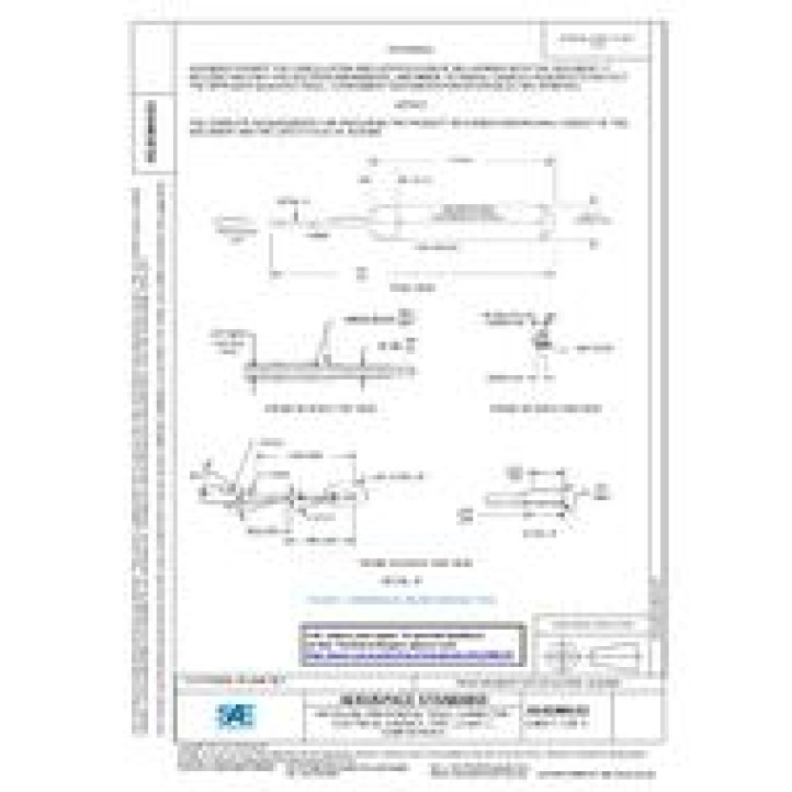 SAE AS81969/33 PDF