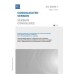 IEC 60898-1 Ed. 2.1 b PDF