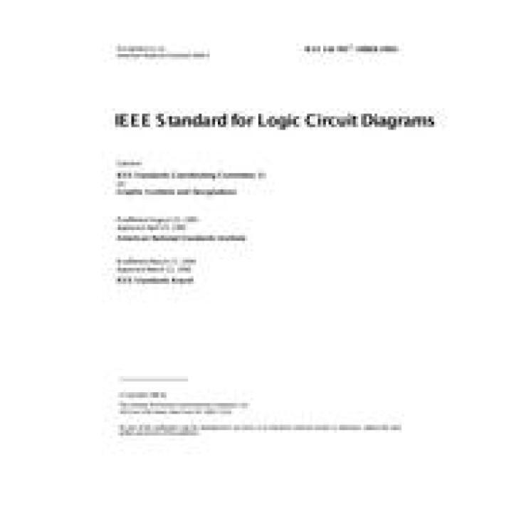 IEEE 991 PDF