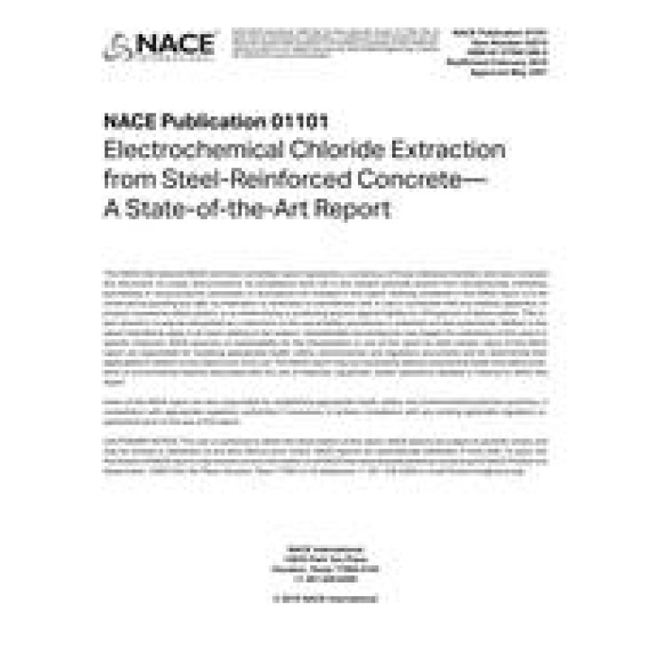 NACE 01101 PDF