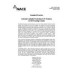 NACE SP0575 PDF