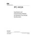 IPC 4411A PDF