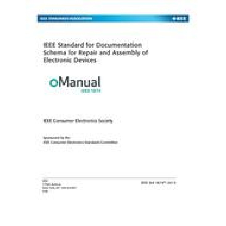 IEEE 1874 PDF