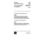 IEC 61000-3-8 Ed. 1.0 b PDF