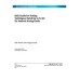 IEEE C37.20.7 PDF