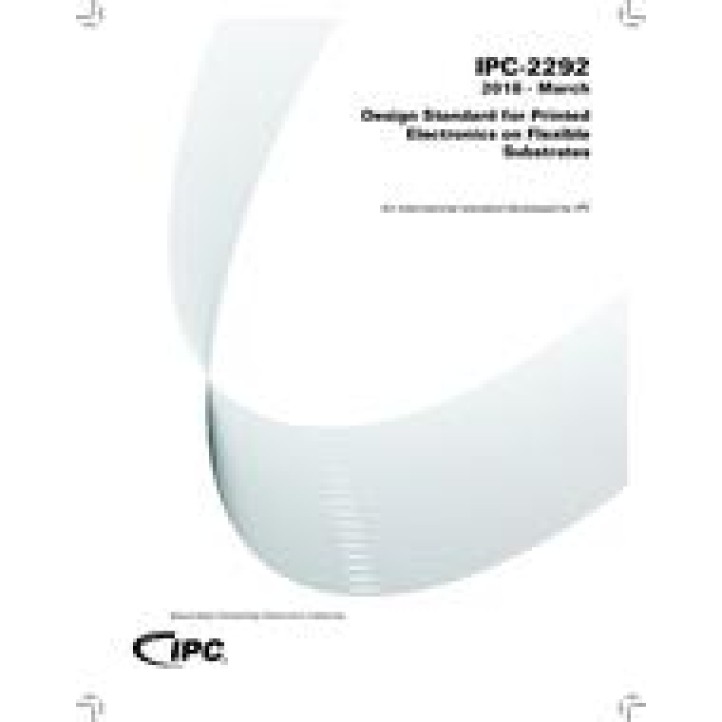 IPC 2292 PDF