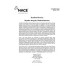 NACE SP0113 PDF