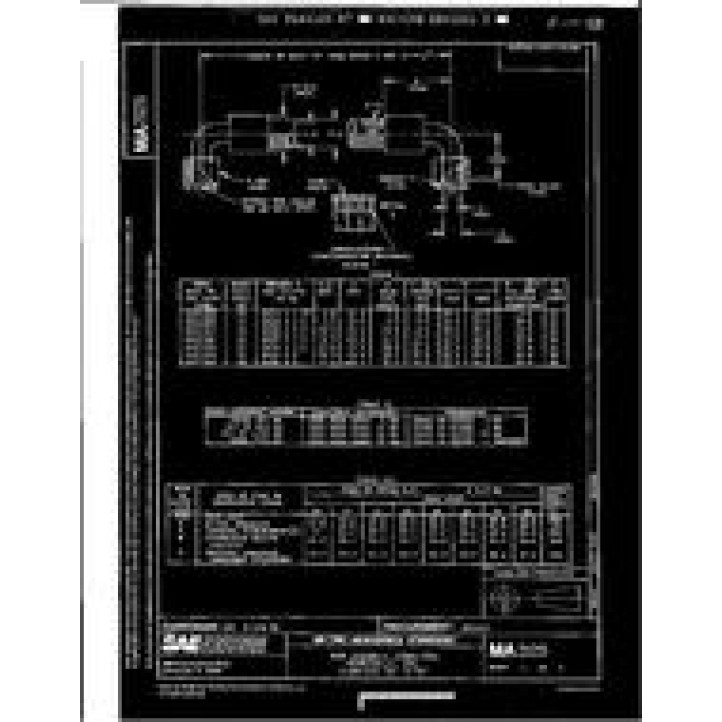 SAE MA2125 PDF