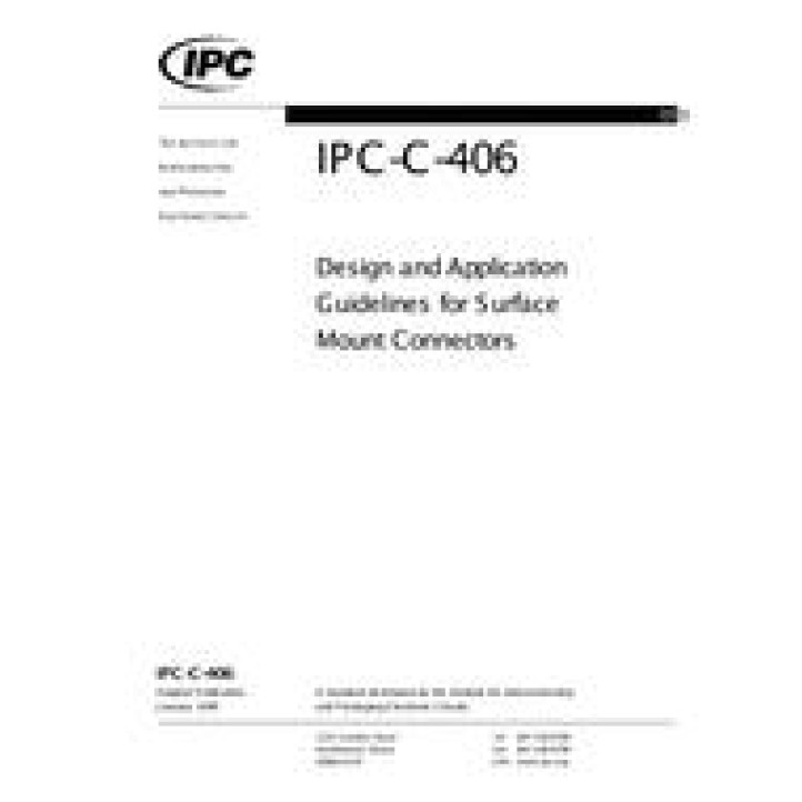 IPC C-406 PDF