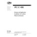 IPC C-406 PDF