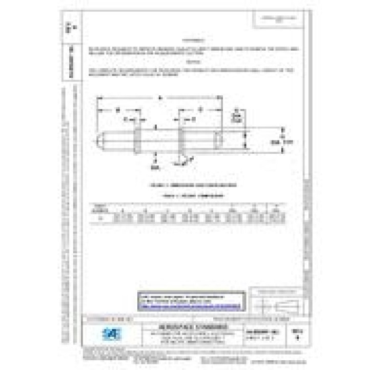 SAE AS85049/81B PDF