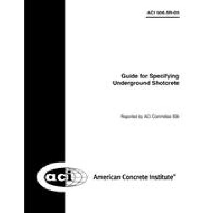 ACI 506.5R PDF