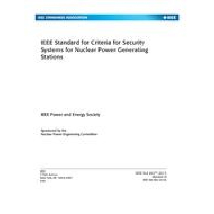 IEEE 692 PDF