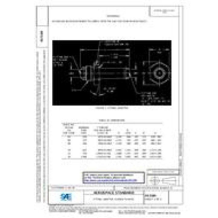 SAE AS5184 PDF