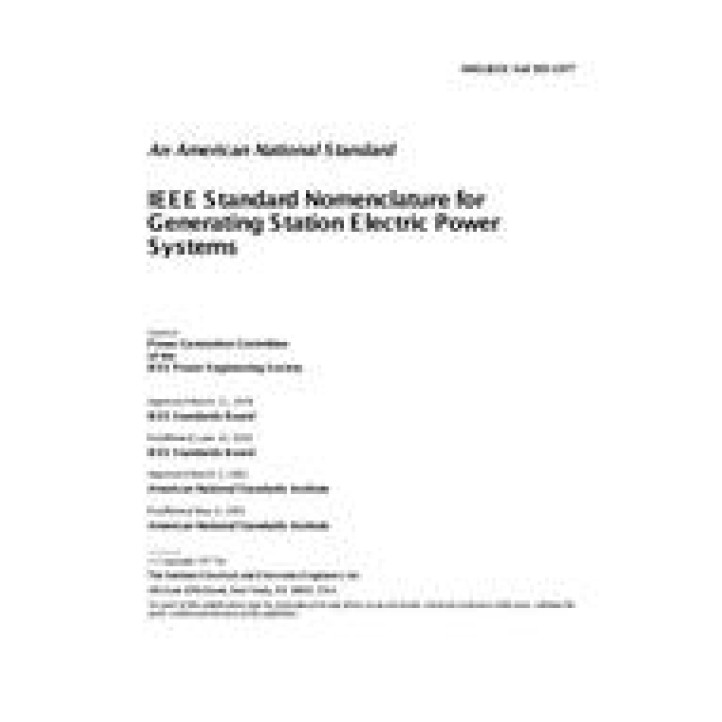 IEEE 505 PDF