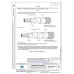 SAE AS22759/84E PDF