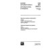 IEC 60870-2-1 Ed. 2.0 b PDF