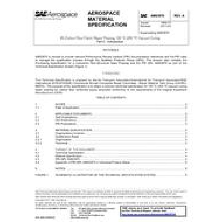 SAE AMS3970A PDF