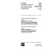 IEC 60870-5-102 Ed. 1.0 b PDF