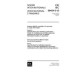 IEC 60454-3-15 Ed. 1.0 b PDF