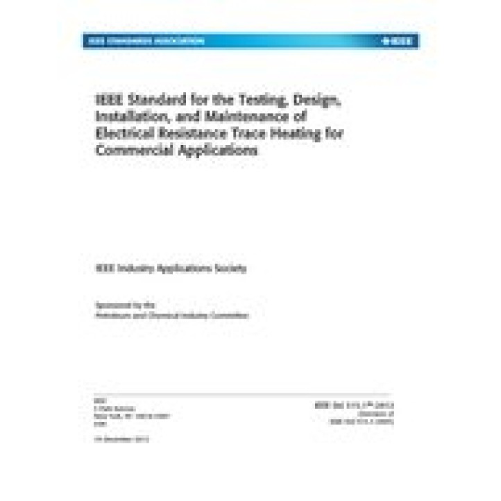 IEEE 515.1 PDF