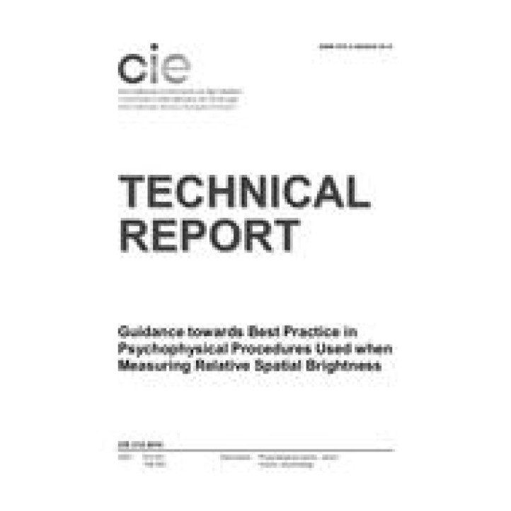 CIE 230 PDF