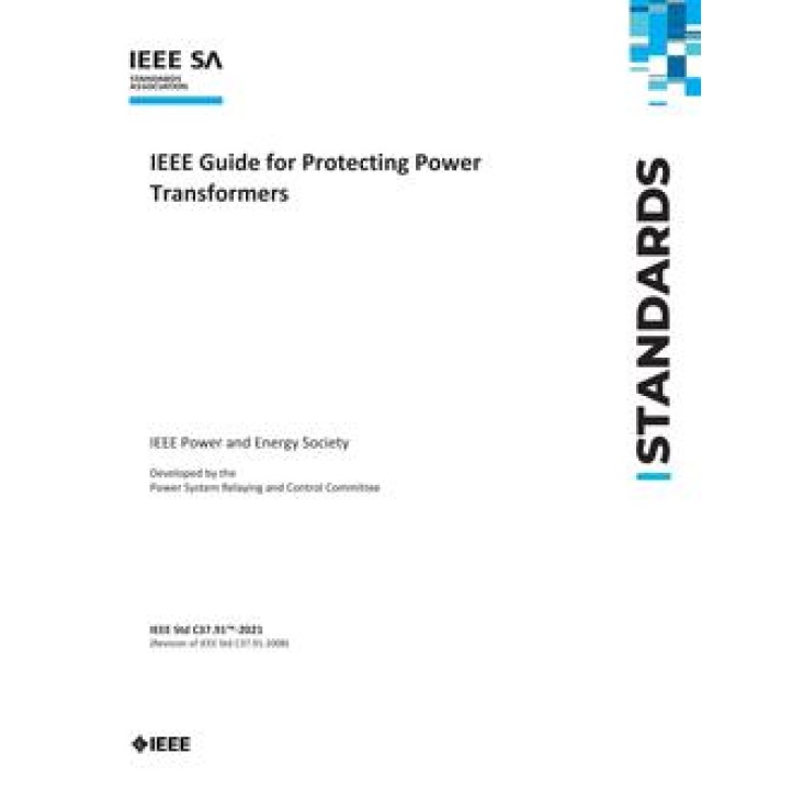 IEEE C37.91 PDF