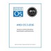 ANSI O5.5 PDF download