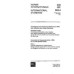 IEC 60603-4 Ed. 1.0 b PDF