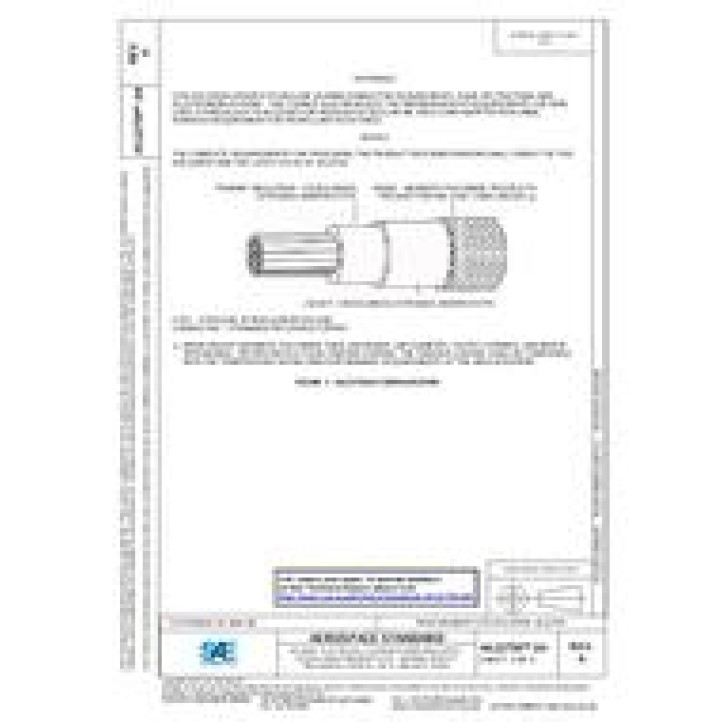 SAE AS22759/34A PDF