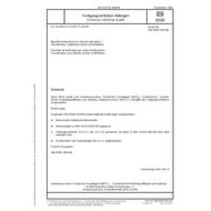 DIN 8590 PDF