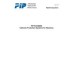 PIP PLE00006 PDF