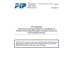 PIP INSR1000 EEDS PDF