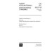 IEC 60127-10 Ed. 1.0 b PDF