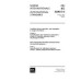 IEC 61061-3-1 Ed. 1.0 b PDF