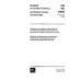 IEC 60805 Ed. 1.0 b PDF