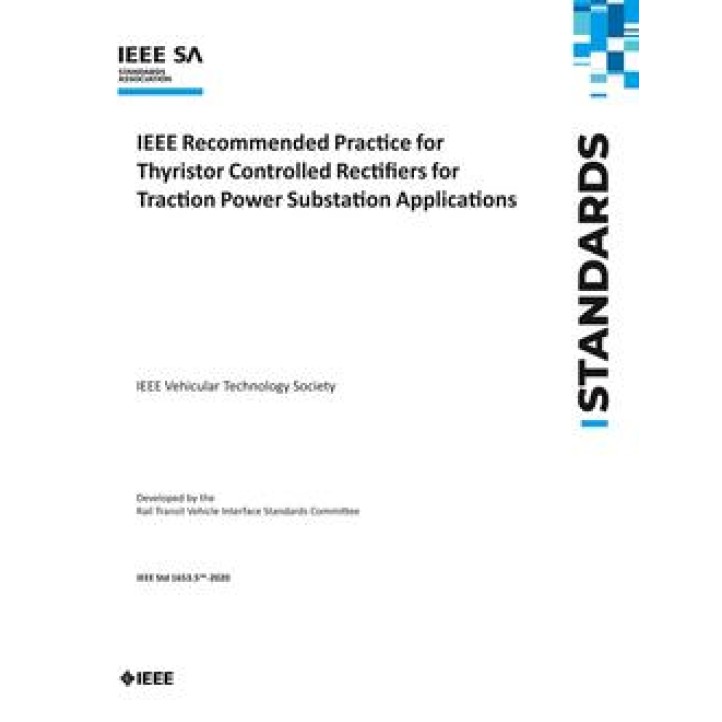 IEEE 1653.5 PDF