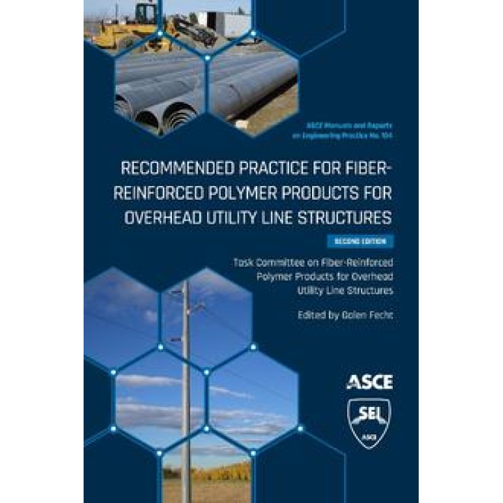 ASCE Manual of Practice No. 104 PDF download